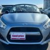 daihatsu copen 2014 quick_quick_DBA-LA400K_LA400K-0000402 image 10