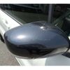 suzuki hustler 2014 -SUZUKI 【岐阜 583ｷ 562】--Hustler DBA-MR31S--MR31S-805182---SUZUKI 【岐阜 583ｷ 562】--Hustler DBA-MR31S--MR31S-805182- image 15