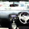 nissan juke 2015 -NISSAN--Juke CBA-NF15--NF15-480836---NISSAN--Juke CBA-NF15--NF15-480836- image 16