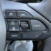 toyota noah 2023 -TOYOTA--Noah 6BA-MZRA90W--MZRA90-0047580---TOYOTA--Noah 6BA-MZRA90W--MZRA90-0047580- image 5