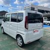 suzuki spacia 2023 quick_quick_MK94S_MK94S-108247 image 5