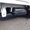 honda acty-truck 1996 NO5409 image 4