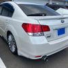 subaru legacy-b4 2010 CFJ1610819 image 7
