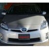 toyota prius 2009 -TOYOTA--Prius DAA-ZVW30--ZVW30-1047143---TOYOTA--Prius DAA-ZVW30--ZVW30-1047143- image 13