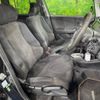 honda fit 2008 -HONDA--Fit DBA-GE8--GE8-1013382---HONDA--Fit DBA-GE8--GE8-1013382- image 9