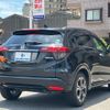 honda vezel 2018 quick_quick_DAA-RU3_RU3-1304658 image 3