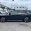subaru levorg 2023 quick_quick_VN5_VN5-052145 image 17