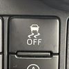daihatsu thor 2019 -DAIHATSU--Thor DBA-M900S--M900S-0052096---DAIHATSU--Thor DBA-M900S--M900S-0052096- image 11