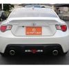 toyota 86 2014 -TOYOTA--86 DBA-ZN6--ZN6-039281---TOYOTA--86 DBA-ZN6--ZN6-039281- image 9