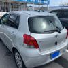 toyota vitz 2009 -TOYOTA--Vitz DBA-SCP90--SCP90-5139289---TOYOTA--Vitz DBA-SCP90--SCP90-5139289- image 6