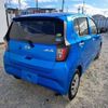 daihatsu mira-e-s 2018 -DAIHATSU--Mira e:s 5BA-LA350S--LA350S-0116261---DAIHATSU--Mira e:s 5BA-LA350S--LA350S-0116261- image 2