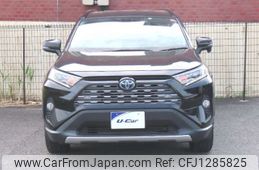 toyota rav4 2020 -TOYOTA--RAV4 6AA-AXAH54--AXAH54-4012117---TOYOTA--RAV4 6AA-AXAH54--AXAH54-4012117-