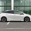 toyota prius 2020 -TOYOTA--Prius DAA-ZVW51--ZVW51-6146277---TOYOTA--Prius DAA-ZVW51--ZVW51-6146277- image 25