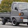 suzuki carry-truck 1995 -スズキ--キャリイトラック　４ＷＤ V-DD51T--DD51T-359935---スズキ--キャリイトラック　４ＷＤ V-DD51T--DD51T-359935- image 6