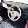 daihatsu mira-tocot 2019 -DAIHATSU 【名変中 】--Mira Tocot LA550S--0024955---DAIHATSU 【名変中 】--Mira Tocot LA550S--0024955- image 4