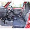 daihatsu esse 2011 -DAIHATSU--Esse DBA-L235S--L235S-2057723---DAIHATSU--Esse DBA-L235S--L235S-2057723- image 14