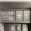 suzuki wagon-r 2017 CFJ1754383 image 3