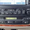 toyota land-cruiser-wagon 2000 -TOYOTA--Land Cruiser Wagon GF-UZJ100W--UZJ1000127037---TOYOTA--Land Cruiser Wagon GF-UZJ100W--UZJ1000127037- image 7