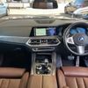 bmw x5 2019 quick_quick_CV30A_WBACV62060LN44934 image 3