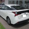 toyota prius 2019 -TOYOTA--Prius DAA-ZVW55--ZVW55-6007441---TOYOTA--Prius DAA-ZVW55--ZVW55-6007441- image 4