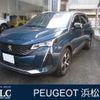 peugeot 5008 2022 quick_quick_P875G06_VF3M45GFUNS084601 image 1