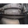 honda stepwagon 2015 CFJ1855115 image 14