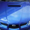 subaru impreza 2005 CFJ4758807 image 5