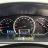 toyota hiace-van 2018 quick_quick_QDF-GDH201V_GDH201-1008574 image 18