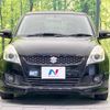 suzuki swift 2012 -SUZUKI--Swift DBA-ZC72S--ZC72S-141896---SUZUKI--Swift DBA-ZC72S--ZC72S-141896- image 15