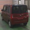 daihatsu tanto 2017 -DAIHATSU--Tanto LA610S--0107535---DAIHATSU--Tanto LA610S--0107535- image 2