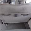 mitsubishi-fuso rosa-bus 1996 -MITSUBISHI--Rosa BE438E--40818---MITSUBISHI--Rosa BE438E--40818- image 18