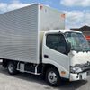 hino dutro 2024 CFJ1689786 image 1