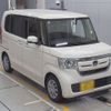 honda n-box 2017 -HONDA 【名古屋 582そ5572】--N BOX JF3-1004353---HONDA 【名古屋 582そ5572】--N BOX JF3-1004353- image 6