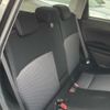 subaru forester 2016 -SUBARU--Forester DBA-SJ5--SJ5-074870---SUBARU--Forester DBA-SJ5--SJ5-074870- image 16