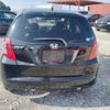 honda fit 2008 -HONDA--Fit DBA-GE6--GE6-1075661---HONDA--Fit DBA-GE6--GE6-1075661- image 18