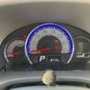 suzuki every-wagon 2023 -SUZUKI--Every Wagon 3BA-DA17W--DA17W-322036---SUZUKI--Every Wagon 3BA-DA17W--DA17W-322036- image 23