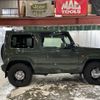 suzuki jimny 2018 GOO_JP_700030319130250222001 image 8