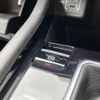 jeep compass 2021 -CHRYSLER--Jeep Compass 3BA-M624--MCANJRCB8MFA73252---CHRYSLER--Jeep Compass 3BA-M624--MCANJRCB8MFA73252- image 19
