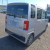 daihatsu hijet-caddie 2019 CFJ1803647 image 3