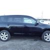 toyota vanguard 2007 N2024120312F-10 image 6