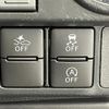 daihatsu thor 2023 CFJ1828906 image 14