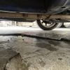 daihatsu mira-gino 2003 -DAIHATSU--Mira Gino UA-L701S--L701S-0000746---DAIHATSU--Mira Gino UA-L701S--L701S-0000746- image 24