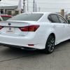 lexus gs 2014 -LEXUS--Lexus GS DAA-AWL10--AWL10-6003631---LEXUS--Lexus GS DAA-AWL10--AWL10-6003631- image 6