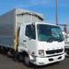 mitsubishi-fuso fighter 2017 CFJ1194838 image 79