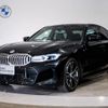 bmw 3-series 2023 CFJ1623208 image 1