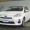 toyota aqua 2014 -TOYOTA--AQUA NHP10--6298399---TOYOTA--AQUA NHP10--6298399- image 1