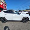 lexus nx 2023 -LEXUS 【三河 336ﾛ 122】--Lexus NX 6AA-AAZH20--AAZH20 - 1010624---LEXUS 【三河 336ﾛ 122】--Lexus NX 6AA-AAZH20--AAZH20 - 1010624- image 30