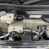 suzuki every-wagon 2020 -SUZUKI--Every Wagon ABA-DA17W--DA17W-213540---SUZUKI--Every Wagon ABA-DA17W--DA17W-213540- image 19