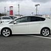 toyota prius 2010 -TOYOTA--Prius DAA-ZVW30--ZVW30-1178854---TOYOTA--Prius DAA-ZVW30--ZVW30-1178854- image 6