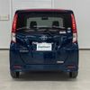 toyota roomy 2018 CFJ1800460 image 11